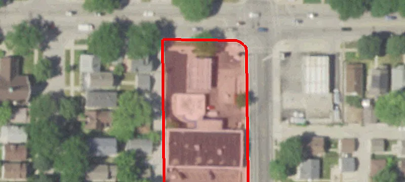 1127 Oklahoma Ave