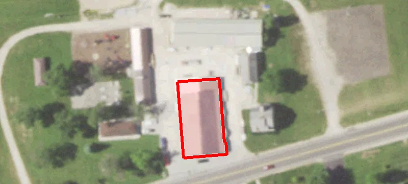 374 Main St