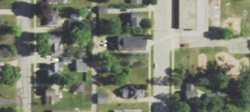 113 Sanborn St