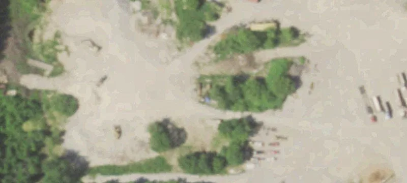 947 County Rd Ll