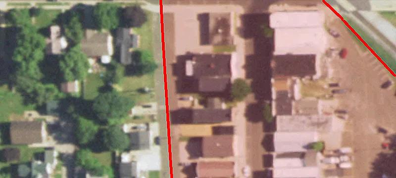 109 Lincoln Ave