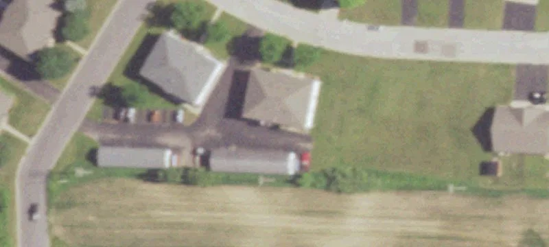 100 Sunshine Ct