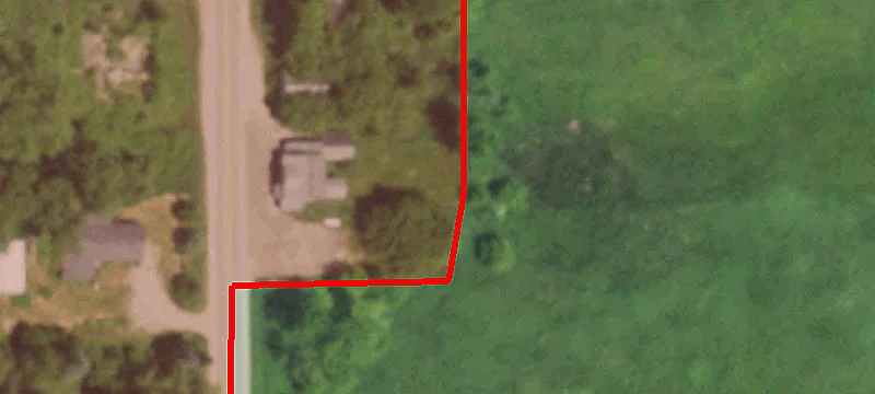 7118 State Rd 73