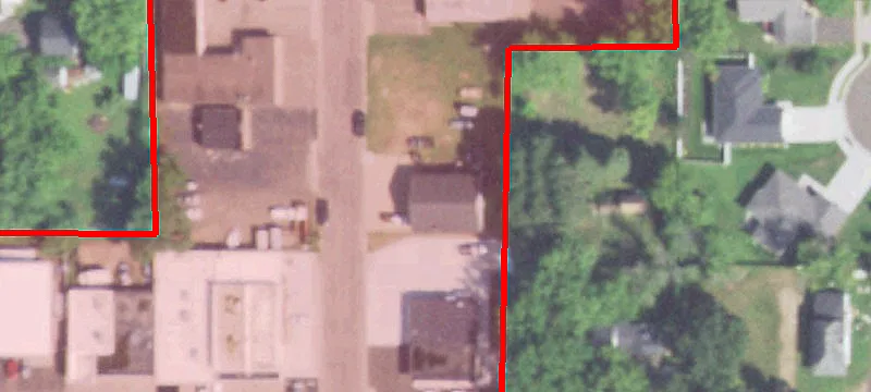 1521 Westgate Rd