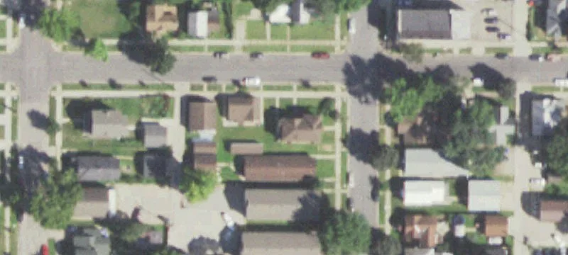 518 Mississippi St