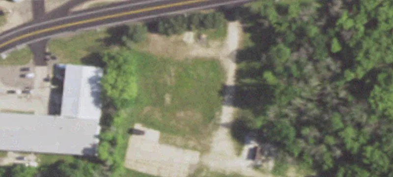 77th Kilbourne Rd
