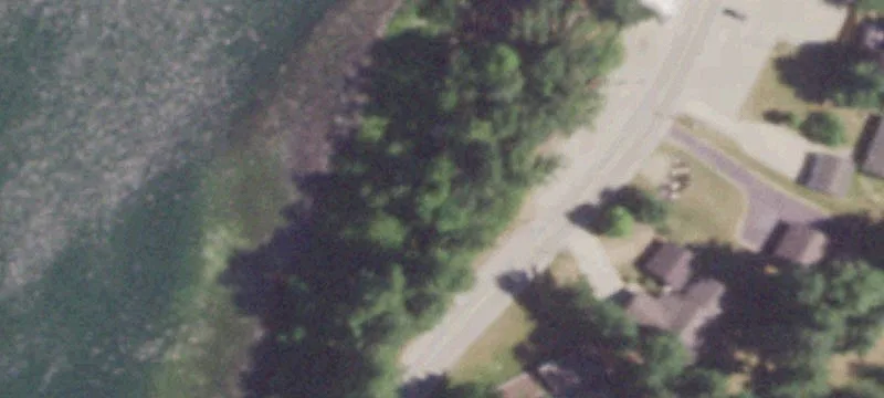 2815th County Rd Y Y