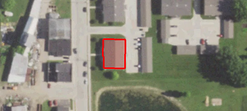 710 Water St, Unit 1