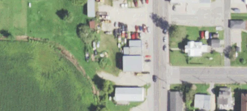 8277th County Rd C C