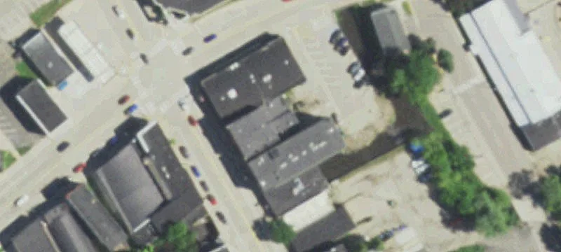109 Main St Sta, Unit A
