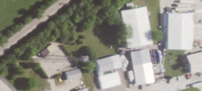 111 Oakridge Dr