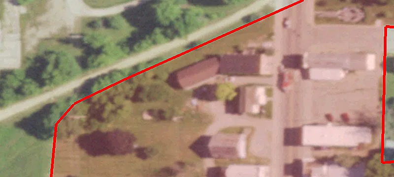 113 Main St