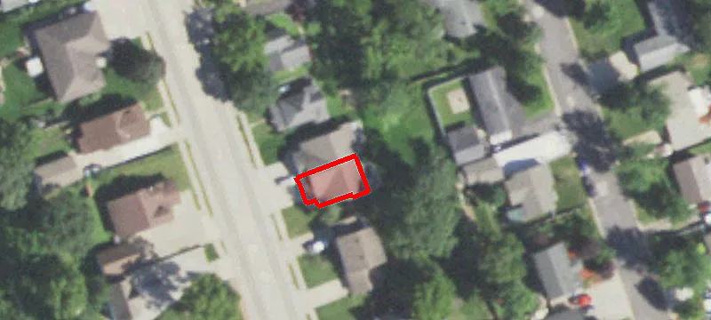 434 2nd N Ave