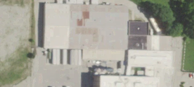 316 Hart St