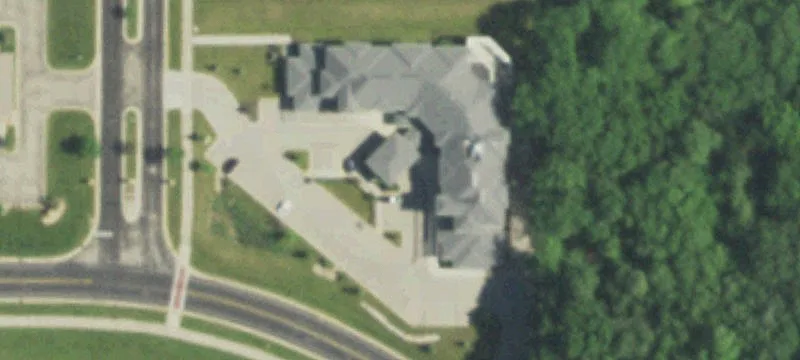 1001 Quinn Dr