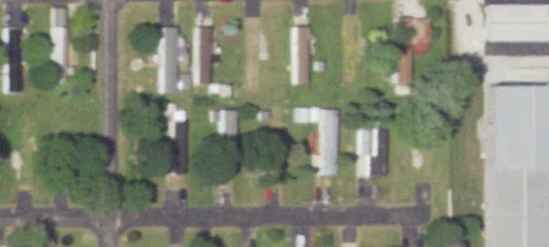 300 Main St