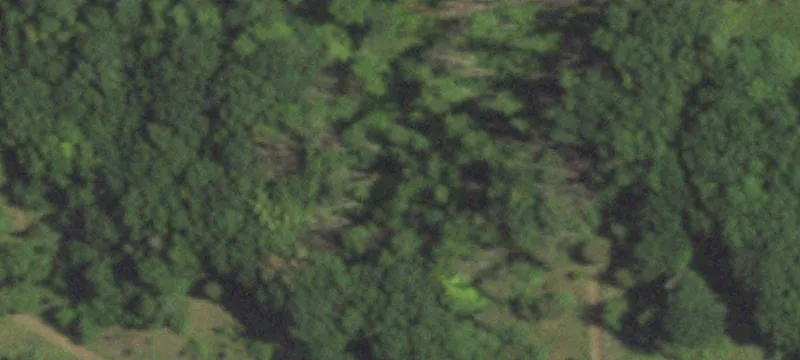 Mukwonago, WI 53149