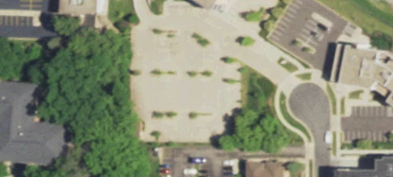 42 Schroeder Ct