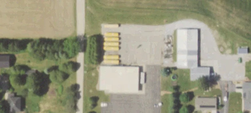 Cedar Grove, WI 53013