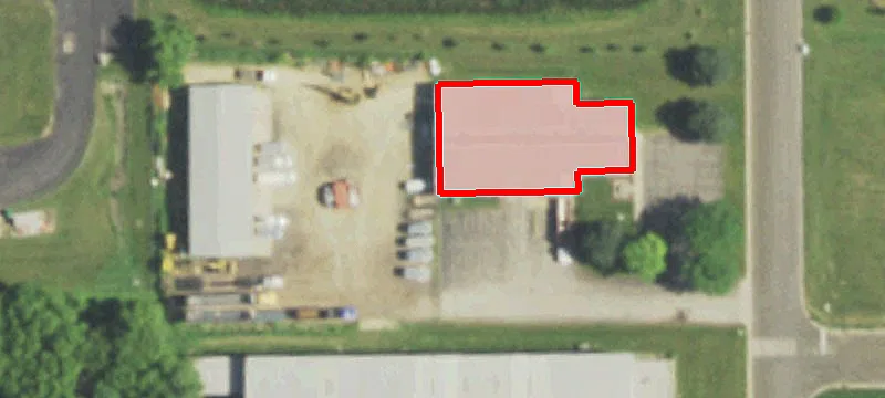 220 Raemisch Rd
