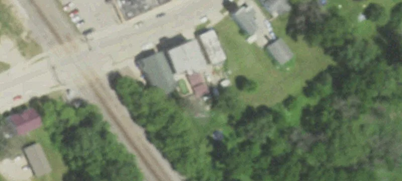 537 Main St