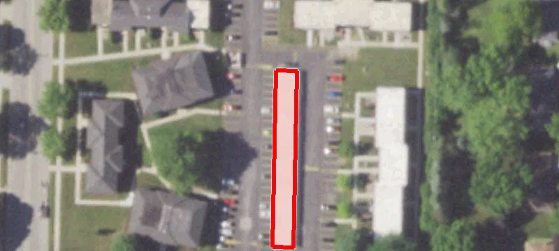 180th Town Hall Rd