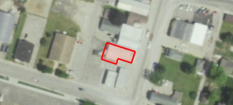 109 Main St