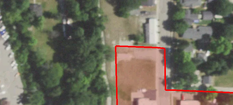 104 Main St