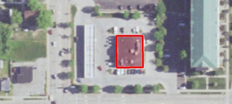 306 Richmond St