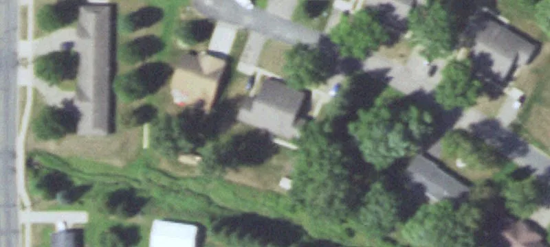 142 Tiffany Crk Rd
