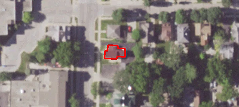 515 Grand Ave