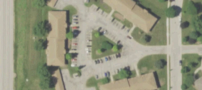 3 Bldg Westport Dr