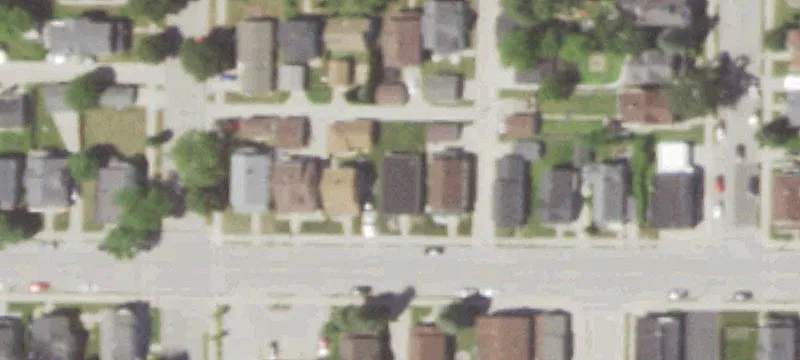 1424 Un Ave
