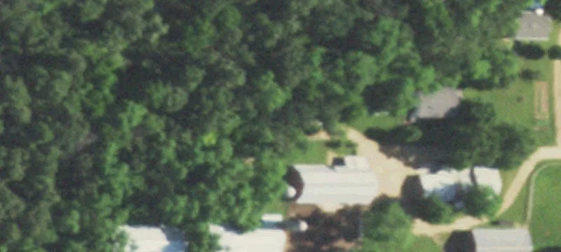 9947th Kiefer Rd