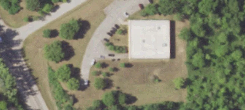 231st Big Bnd Dr