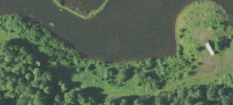 231691 Forestville Rd