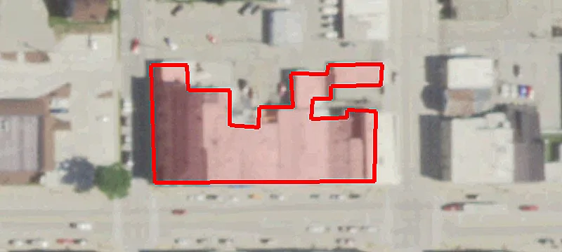 314 Main St