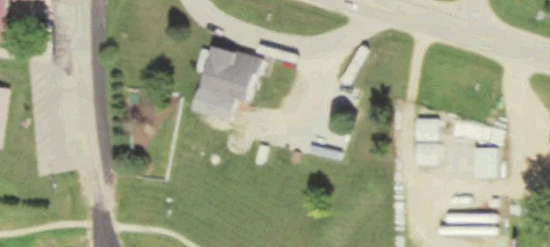 10345 County Rd Id