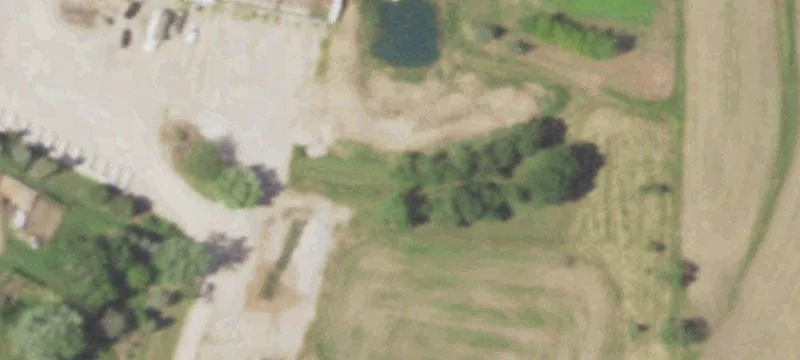 24110 Us Hwy 10