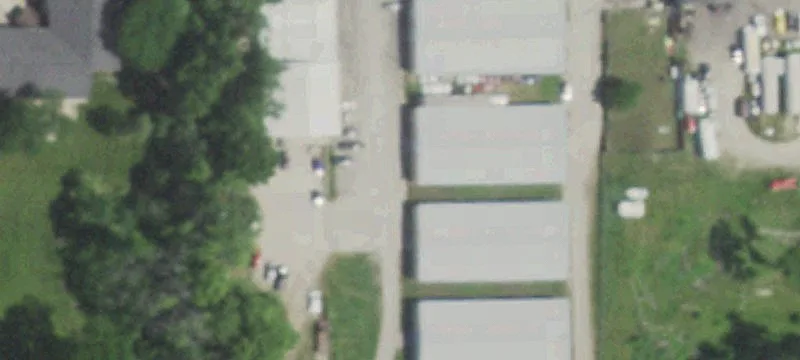 38-42 Rockwell Ave