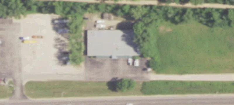 6172nd State Hwy 22