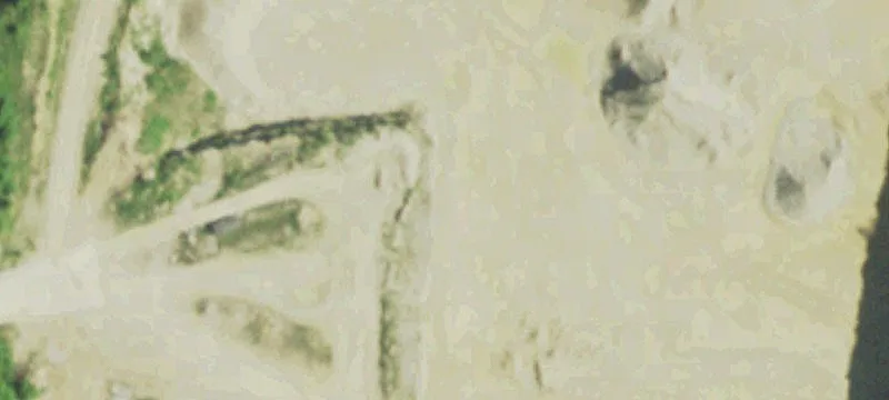 8862nd County E Rd