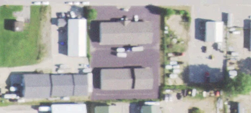 722 Amy Dr