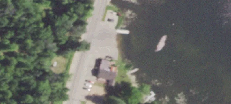 2754th County Rd Y Y