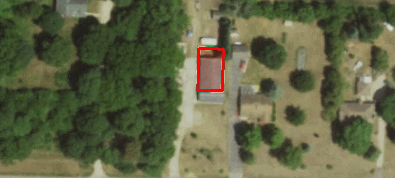 Beloit, WI 53511