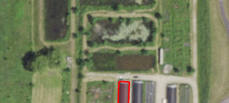5930 State Rd 21