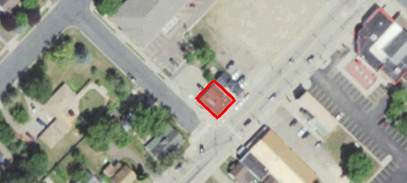 253 Main St
