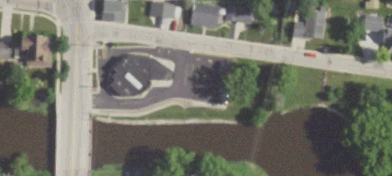 113 Milwaukee St