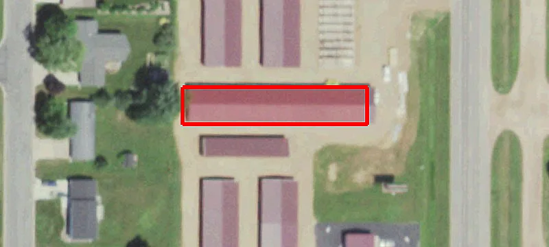 211400 State Hwy 97