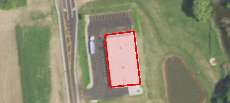 500 State Rd 60